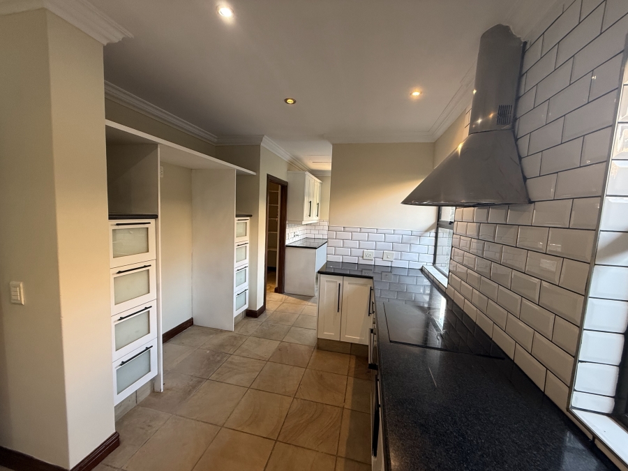 4 Bedroom Property for Sale in Pecanwood Estate North West